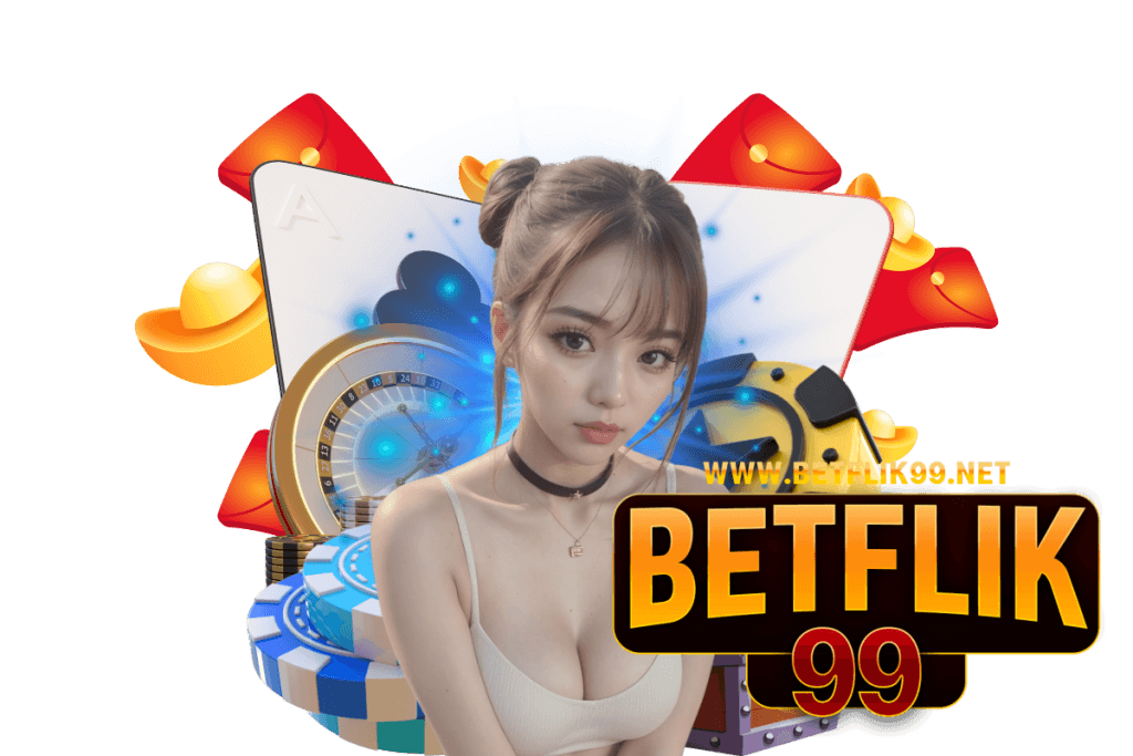 betflik99