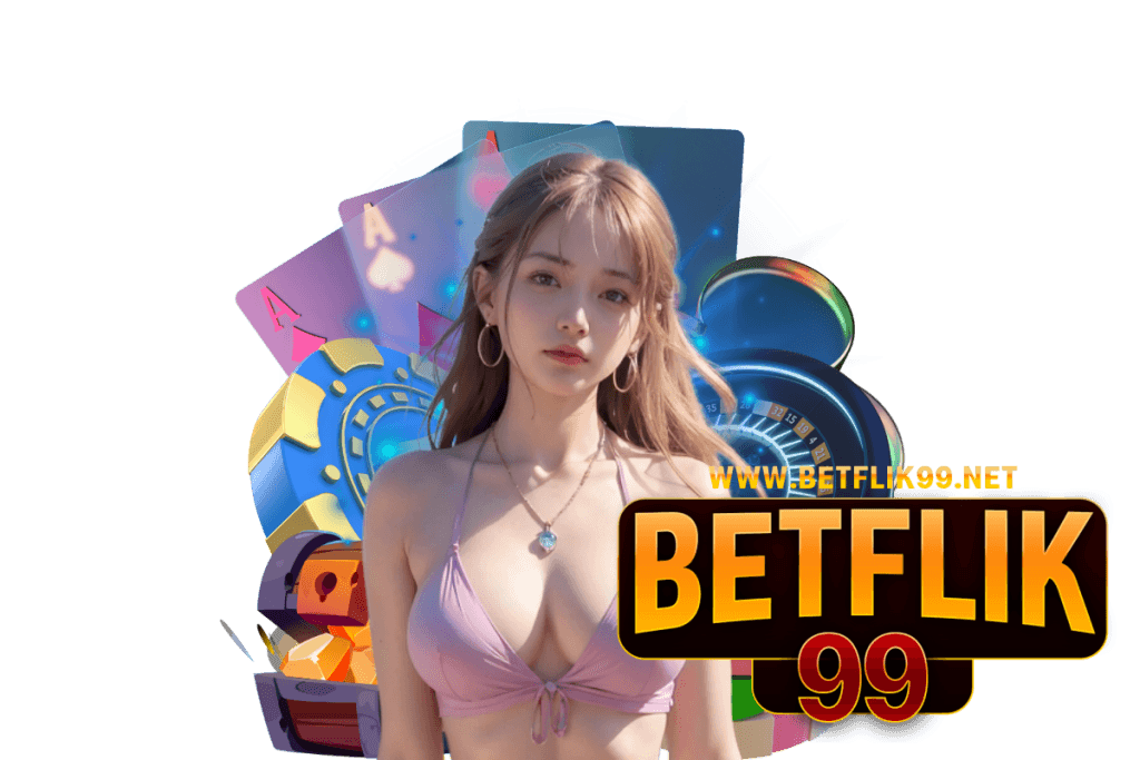 betflik99 แจกเครดิตฟรี